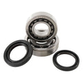 Hot Rods auto part