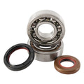 Hot Rods auto part