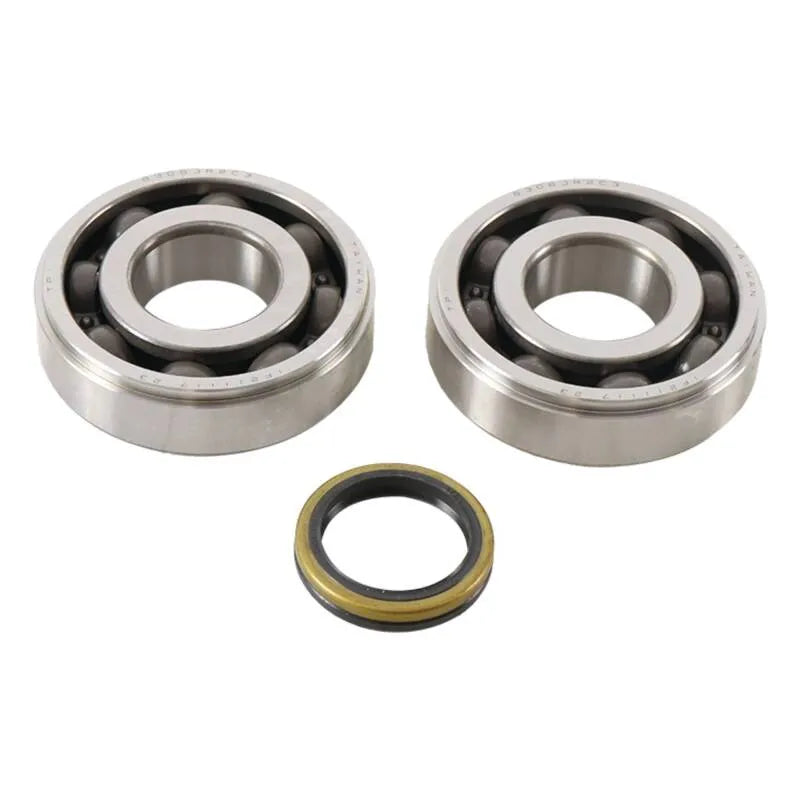 Hot Rods auto part