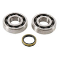 Hot Rods auto part
