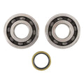 Hot Rods auto part