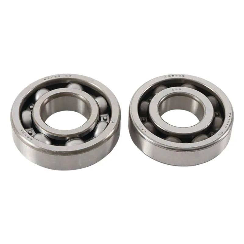 Hot Rods auto part