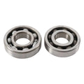 Hot Rods auto part