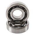 Hot Rods auto part