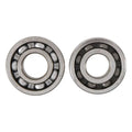 Hot Rods auto part detail