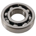 Hot Rods auto part detail