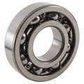 Hot Rods auto part