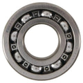 Hot Rods auto part