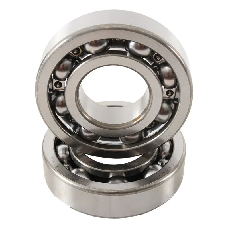 Hot Rods auto part