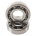 Hot Rods auto part
