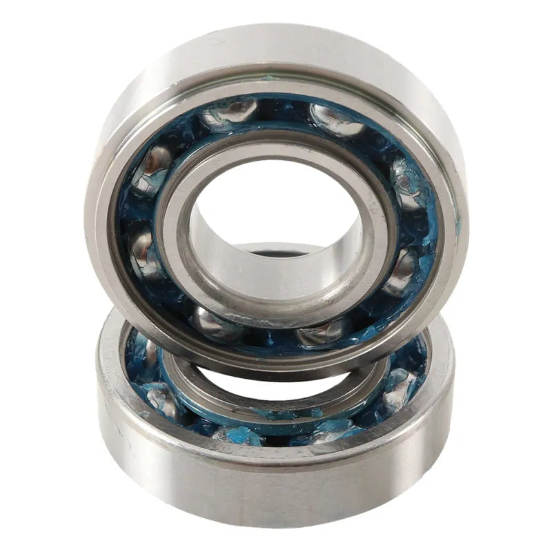 Hot Rods auto part