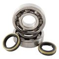 Hot Rods auto part