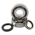 Hot Rods auto part