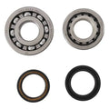 Hot Rods auto part detail