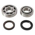 Hot Rods auto part