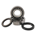 Hot Rods auto part