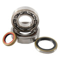 Hot Rods auto part