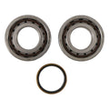 Hot Rods auto part