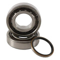 Hot Rods auto part