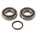 Hot Rods auto part detail