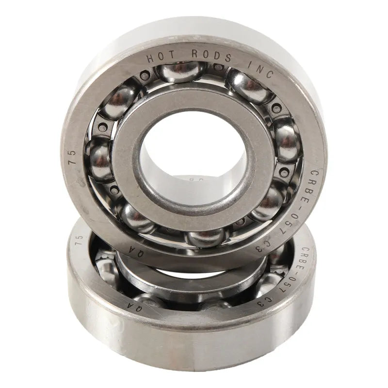 Hot Rods auto part