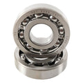 Hot Rods auto part