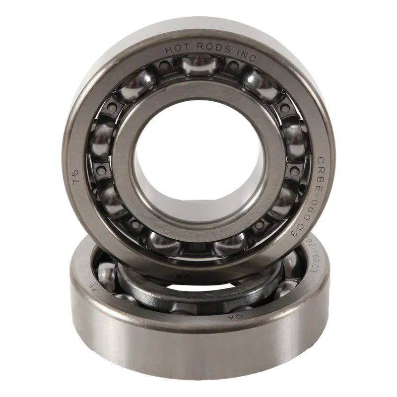 Hot Rods auto part