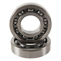 Hot Rods auto part