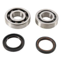 Hot Rods auto part detail
