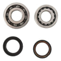 Hot Rods auto part