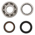 Hot Rods auto part
