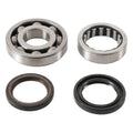 Hot Rods auto part