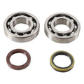 Hot Rods auto part