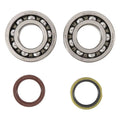 Hot Rods auto part detail