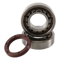 Hot Rods auto part