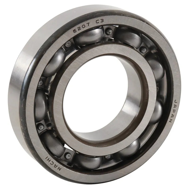 Hot Rods auto part