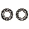 Hot Rods auto part