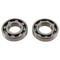 Hot Rods auto part