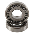 Hot Rods auto part