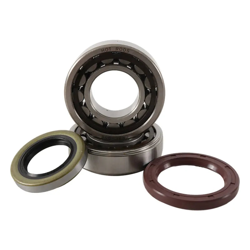 Hot Rods auto part