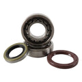 Hot Rods auto part