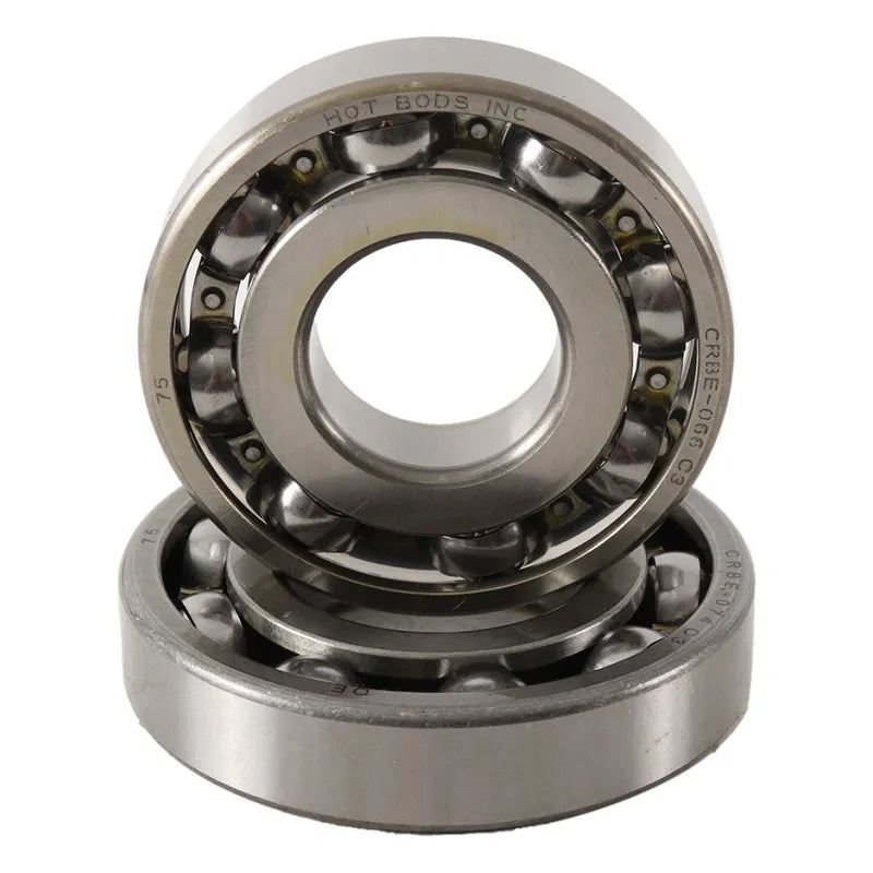 Hot Rods auto part
