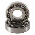 Hot Rods auto part