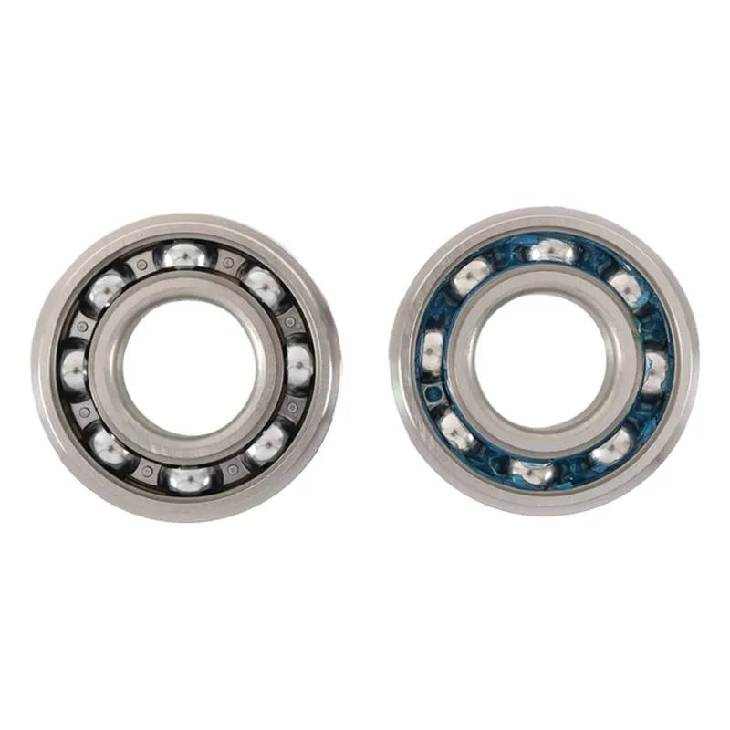 Hot Rods auto part