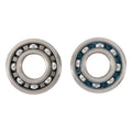 Hot Rods auto part