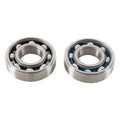 Hot Rods auto part