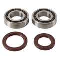 Hot Rods auto part detail