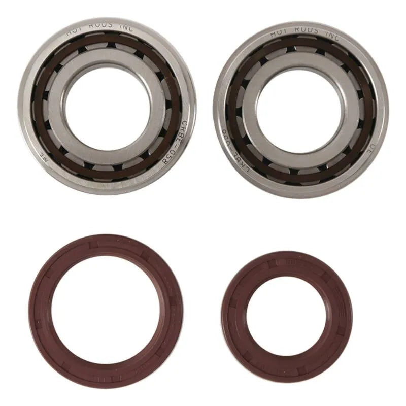 Hot Rods auto part