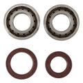 Hot Rods auto part