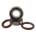 Hot Rods auto part